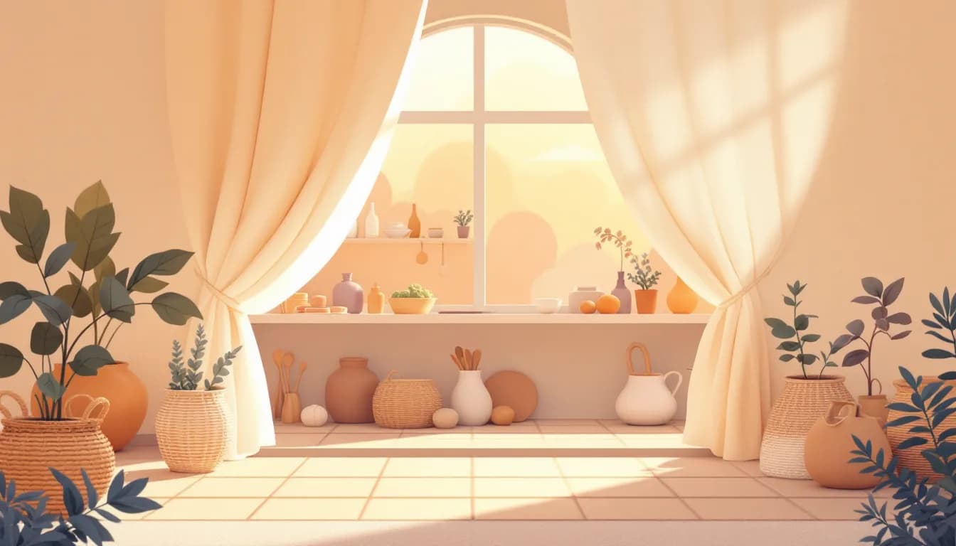 Cover Image for Behind-the-Scenes Content That Builds Trust