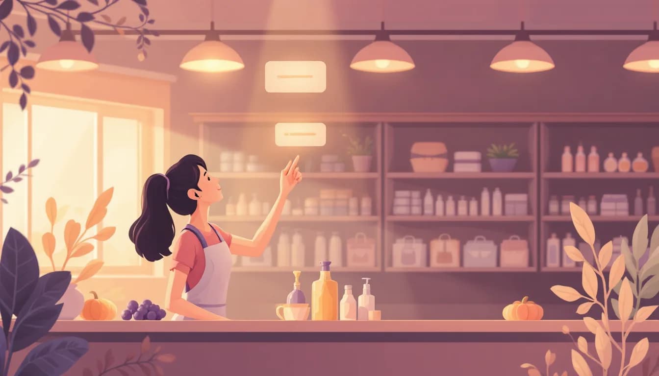 Cover Image for Choosing the Right Google Business Profile Categories