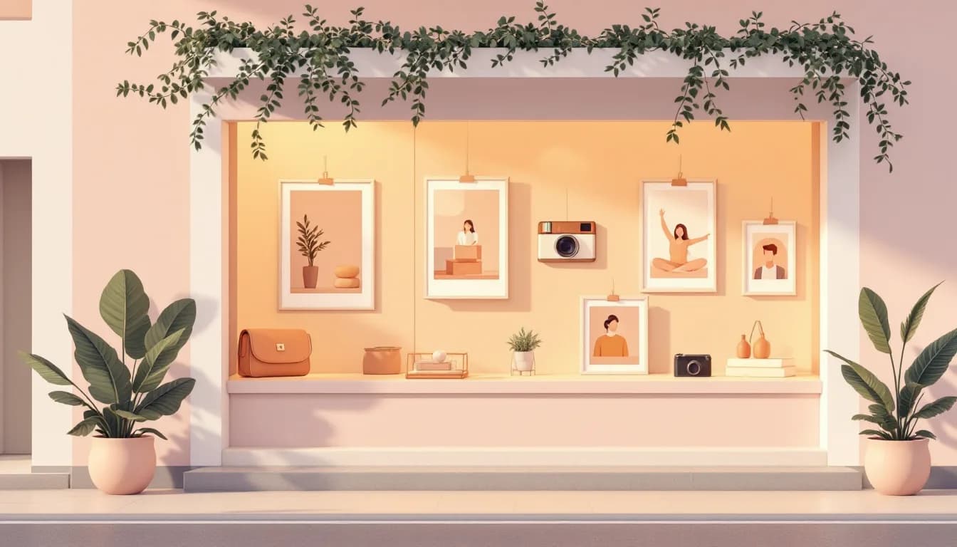 Cover Image for The Photos That Make People Click Your Google Profile