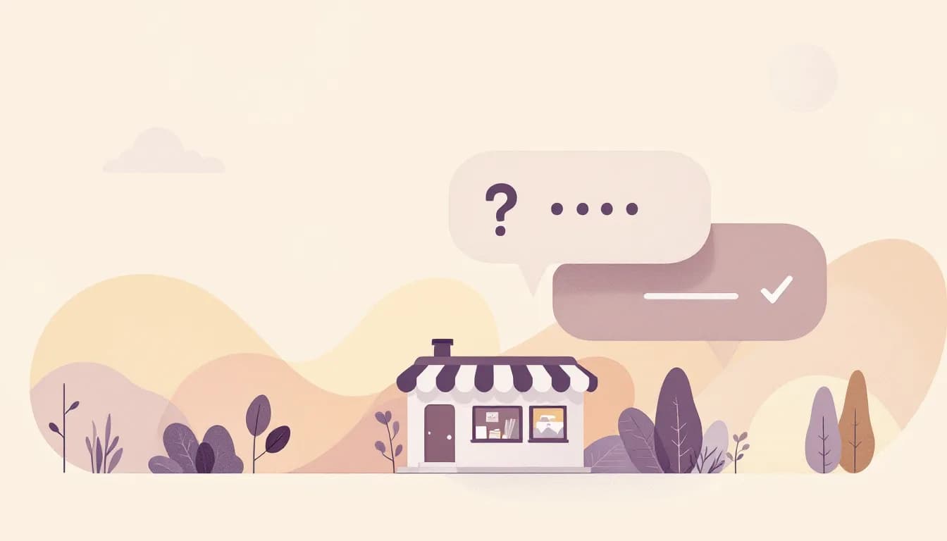 Cover Image for The Q&A Section on Your Google Profile: What Changed, and How to Answer Customers Now