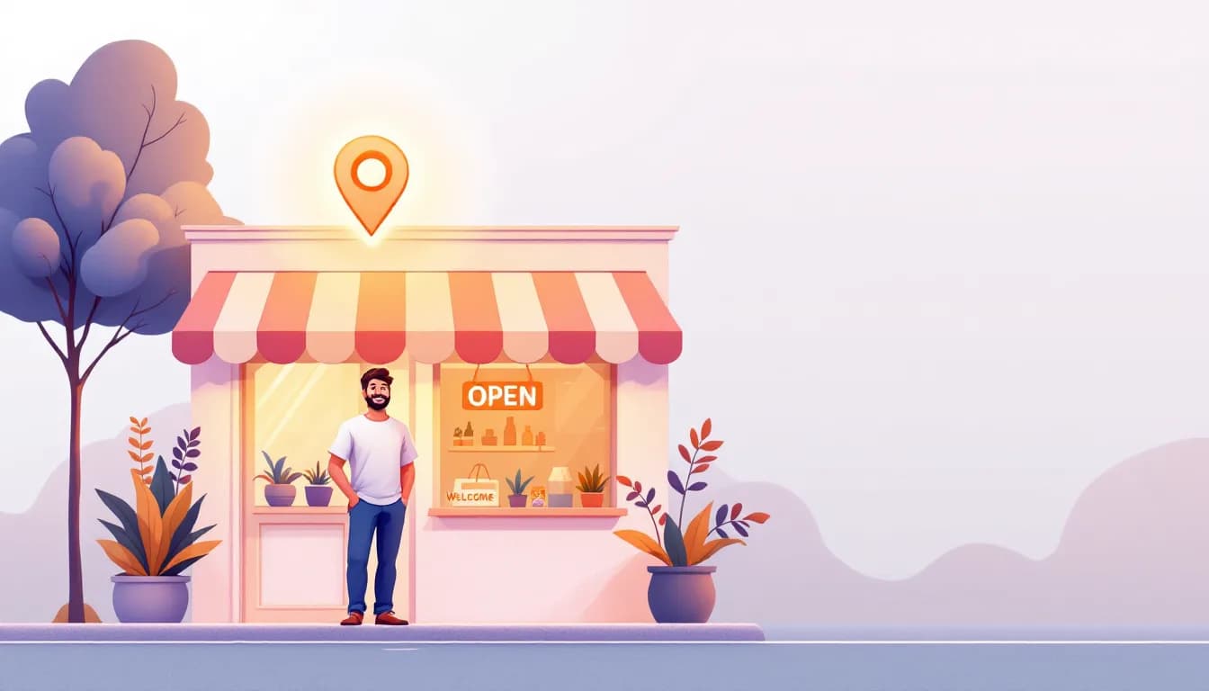 Cover Image for The Google Business Profile Setup Checklist for New Local Businesses