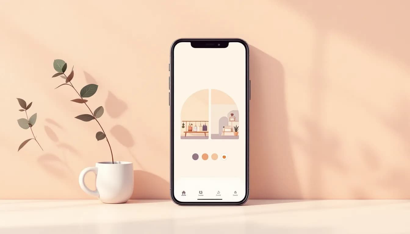 Cover Image for Instagram for Local Businesses: A Simple Starter Routine