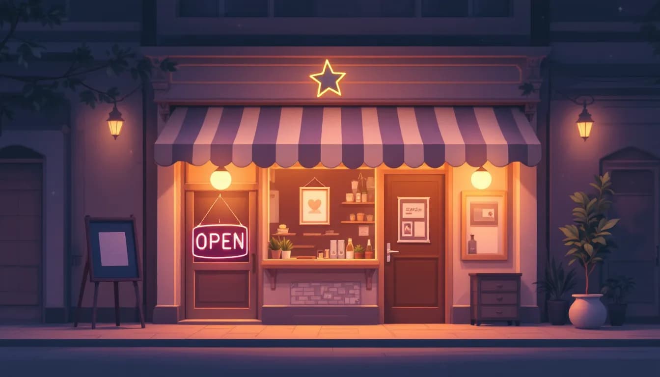 Cover Image for How to Keep Your Google Business Profile Fresh Each Week
