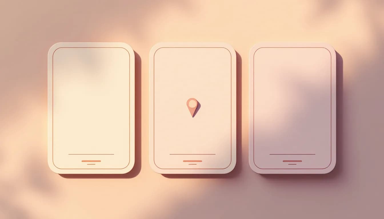 Cover Image for NAP Consistency: Why Your Business Details Must Match Everywhere