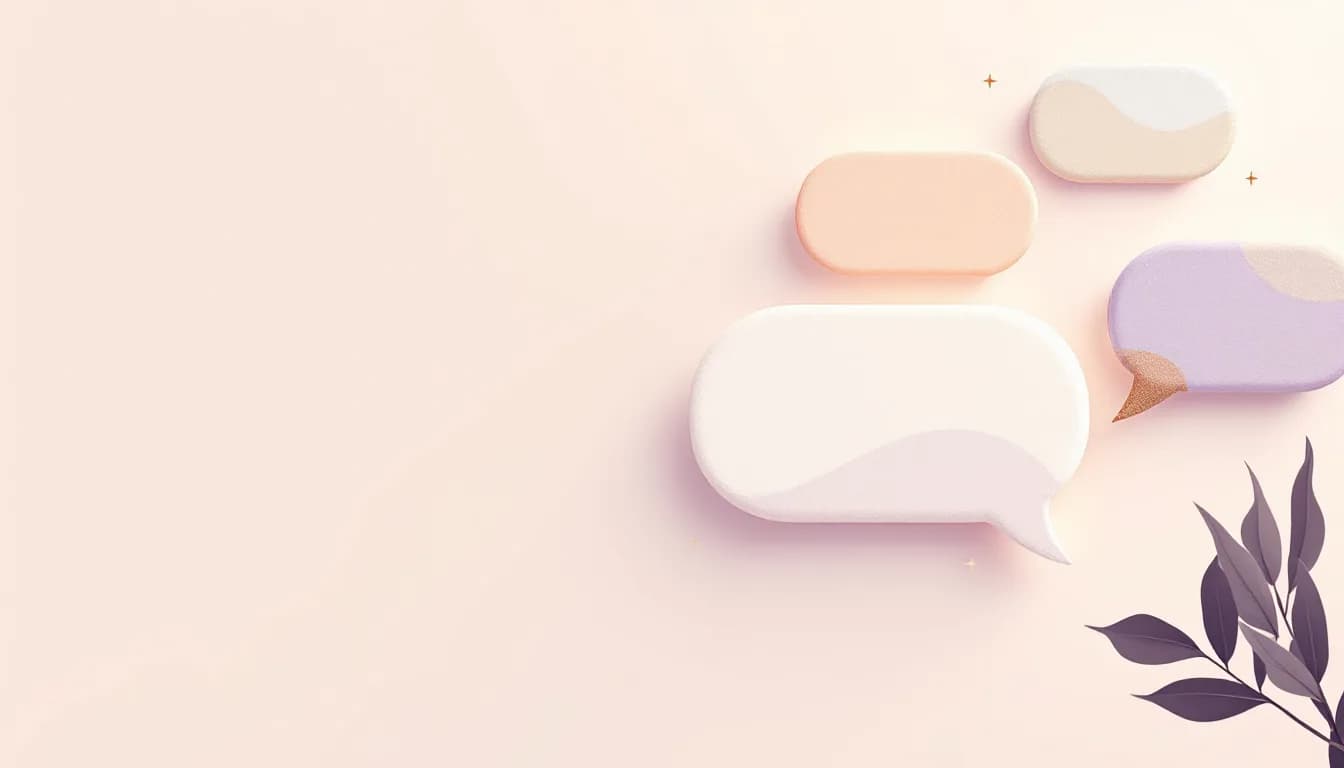 Cover Image for One Idea, Three Posts: Repurposing Across Google, Facebook, and Instagram