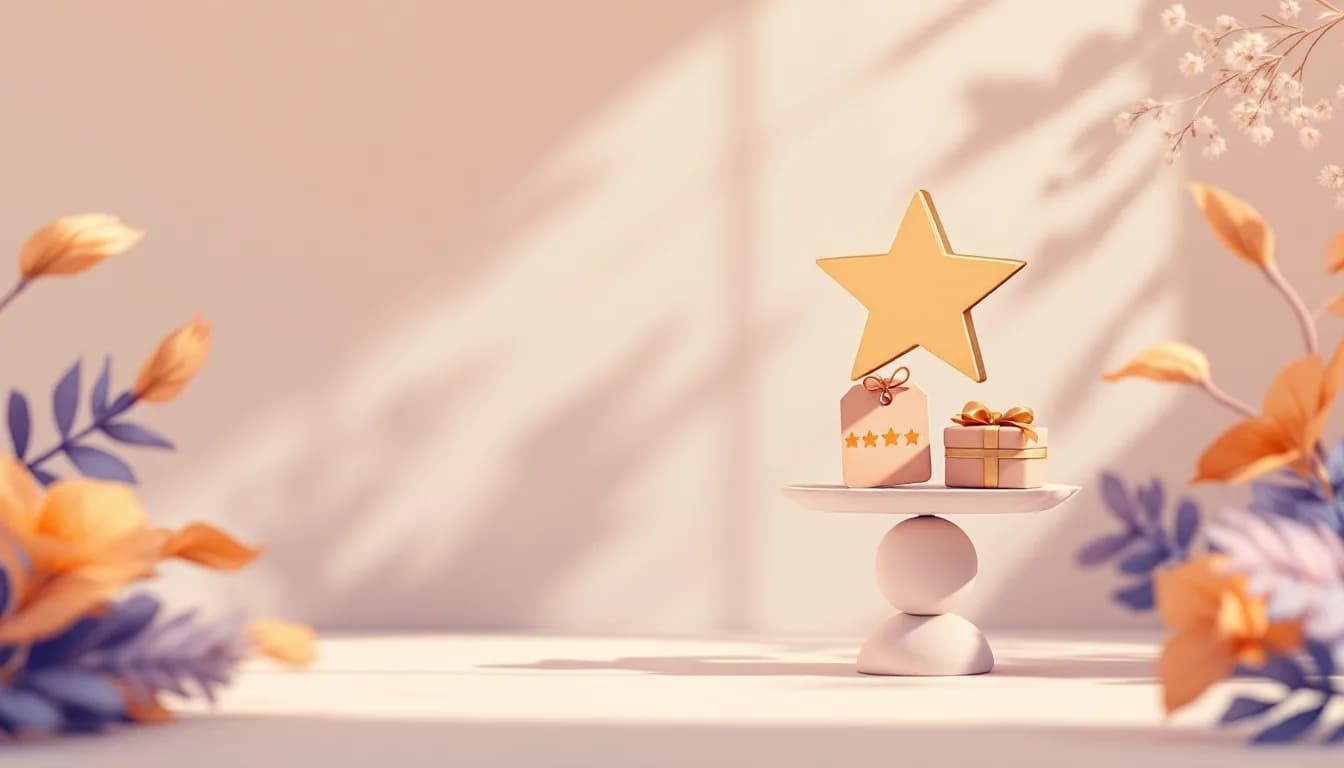 Cover Image for Should You Offer Incentives for Reviews?