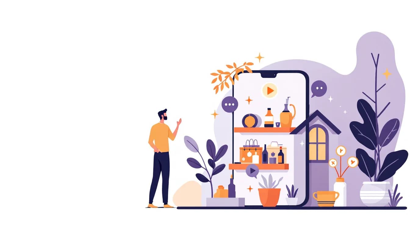 Cover Image for Should Your Local Business Be on TikTok?