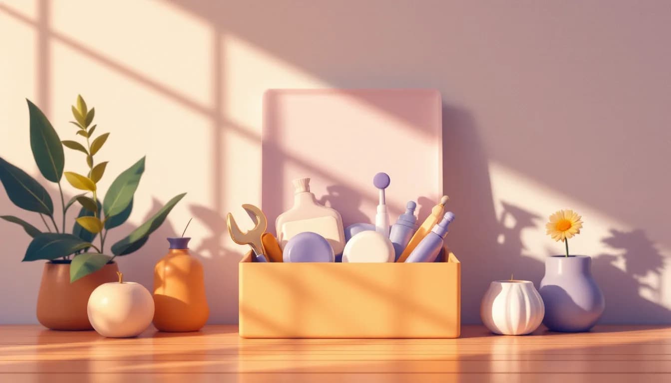 Cover Image for The Tools a Local Business Actually Needs (and What to Skip)