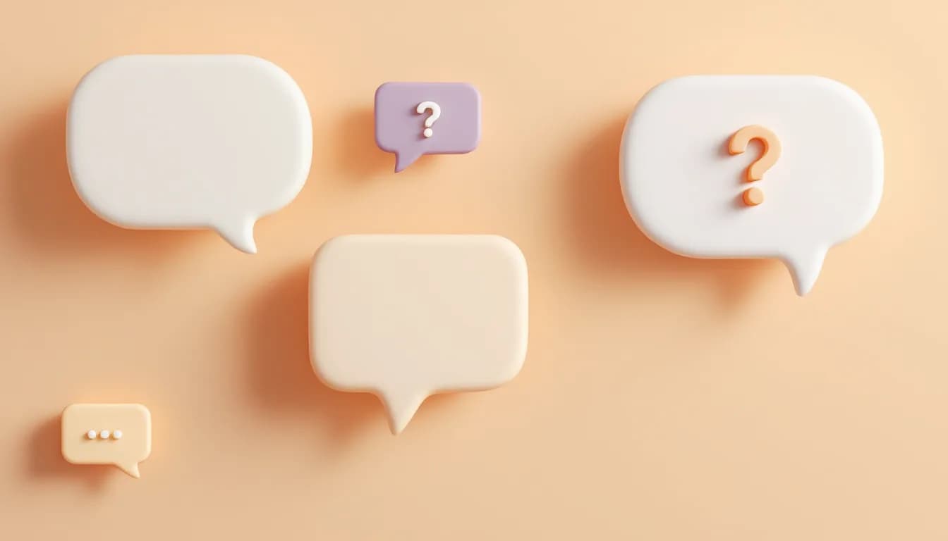Cover Image for How to Turn Customer Questions Into Useful Social Content