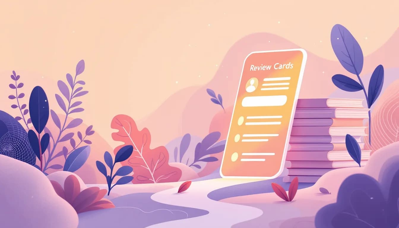 Cover Image for Using AI to Summarize Customer Feedback Into Action