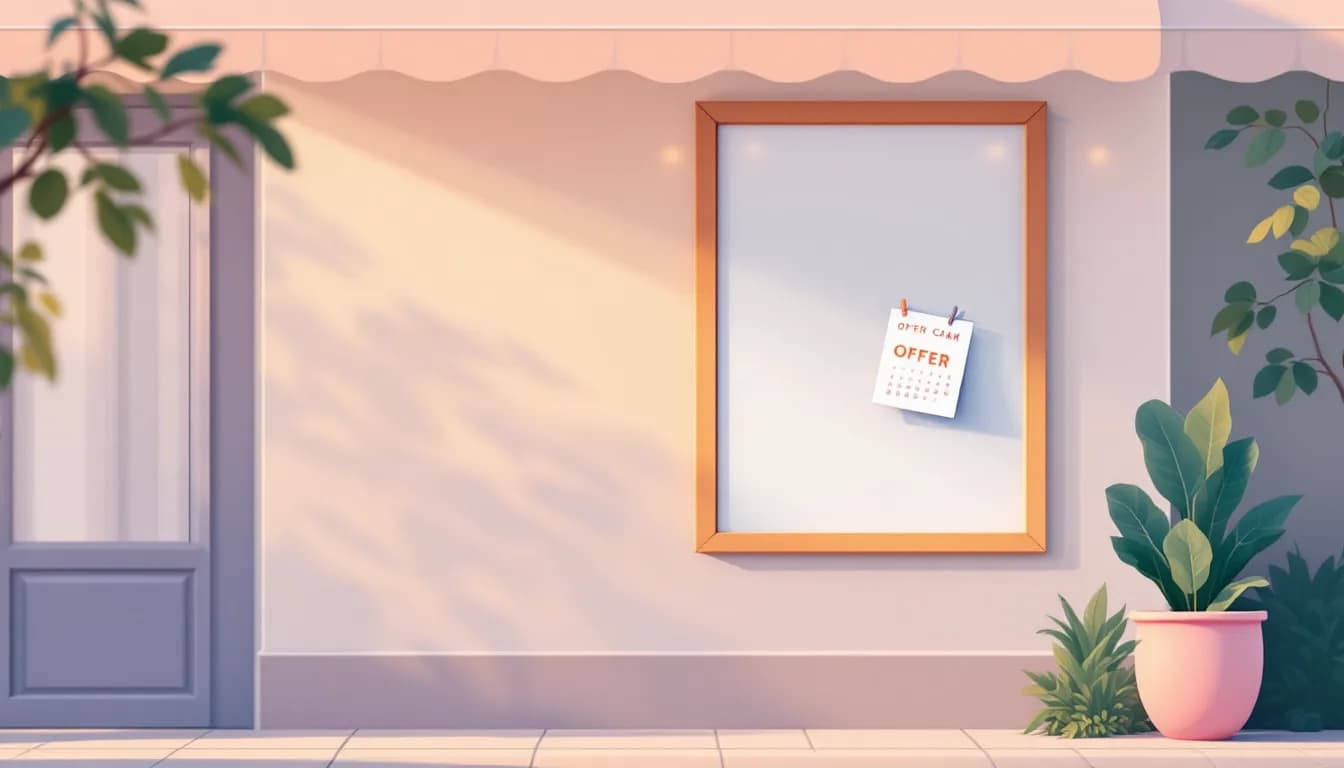 Cover Image for Using Google Posts: Offers, Events, and Updates That Work
