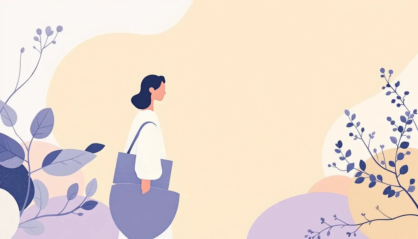 Cover Image for What to Do When a Customer Threatens a Bad Review