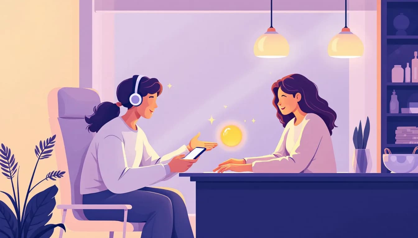 Cover Image for Where AI Helps Your Local Marketing — and Where It Doesn't