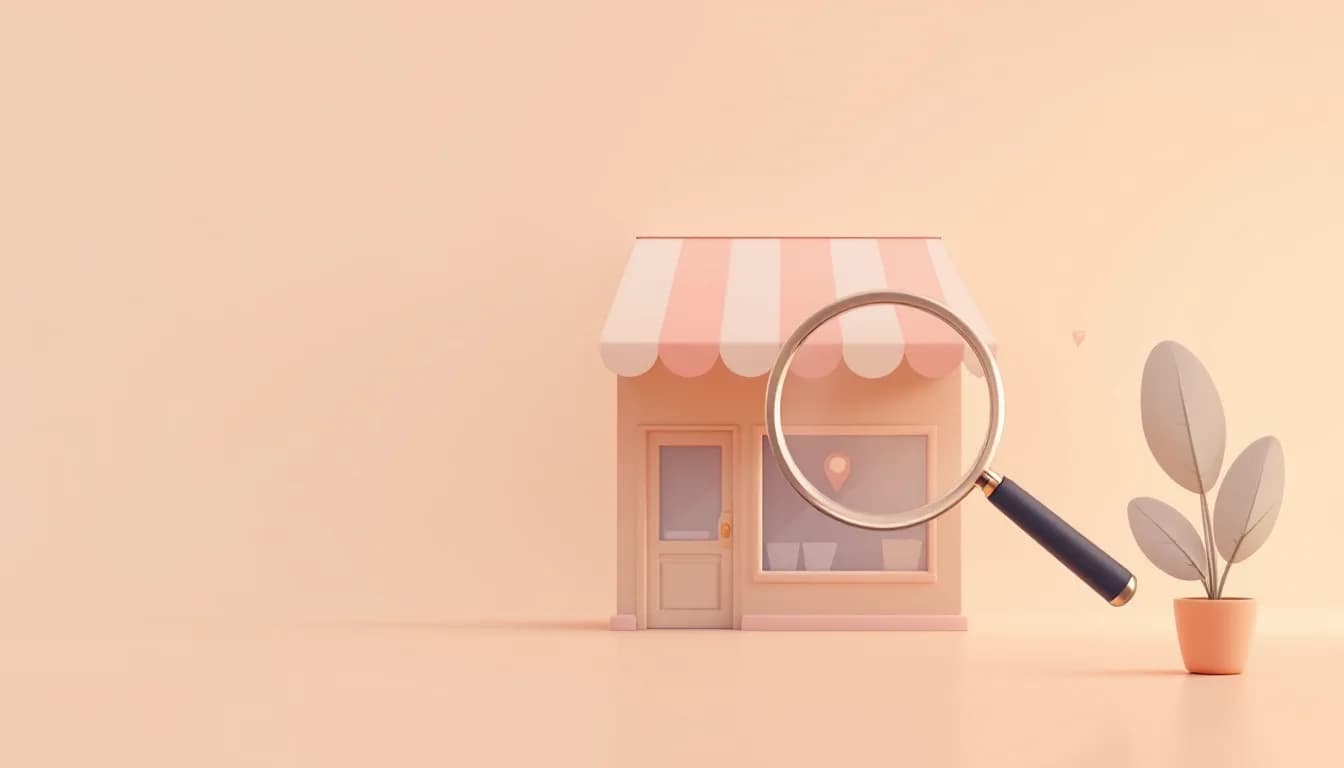 Cover Image for Why Your Google Business Profile Isn't Showing Up — and How to Fix It