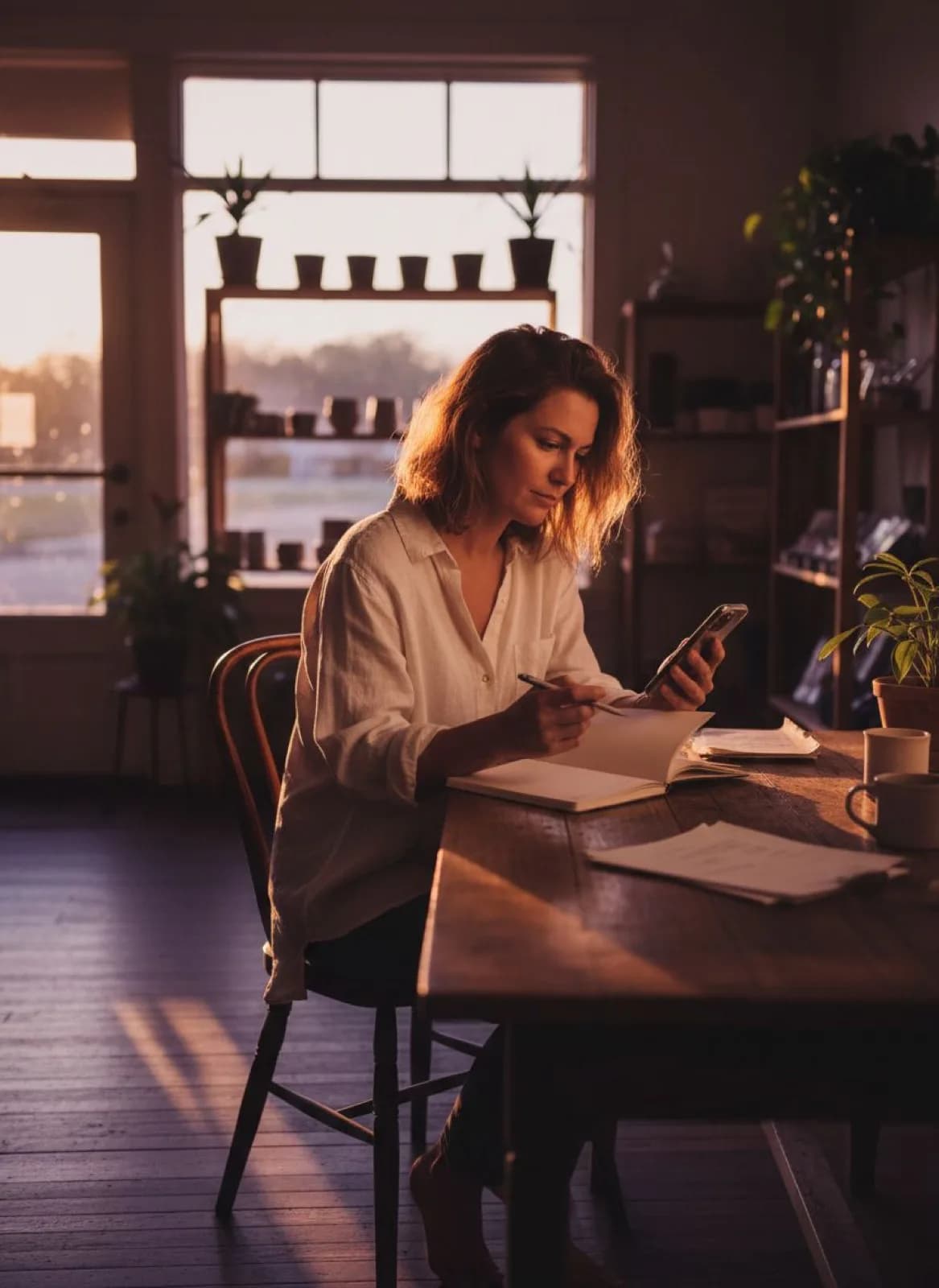 Cover Image for How Do I Create a Social Media Strategy for a Small Business?